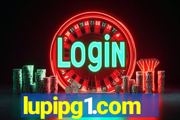 lupipg1.com