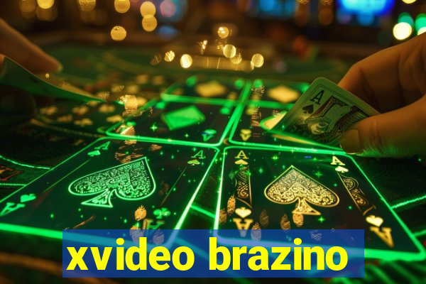 xvideo brazino