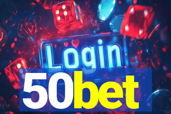 50bet