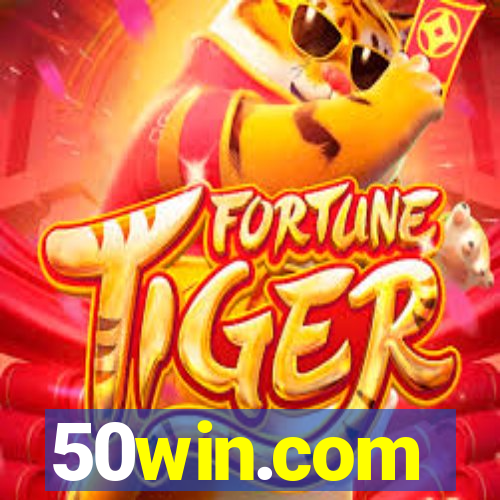 50win.com