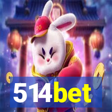 514bet