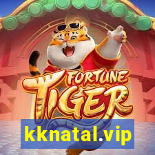 kknatal.vip