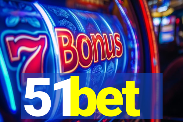 51bet