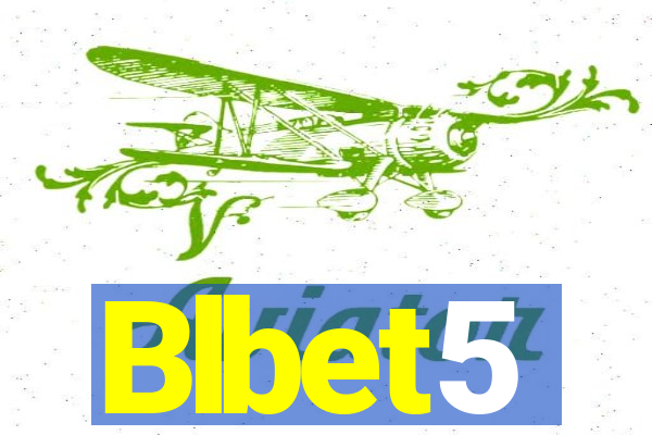 Blbet5