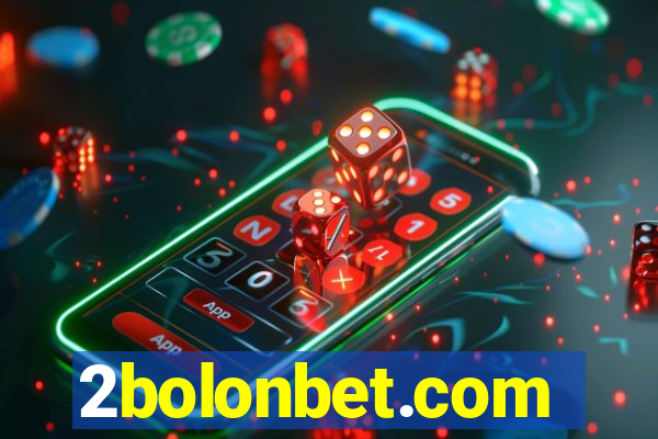 2bolonbet.com