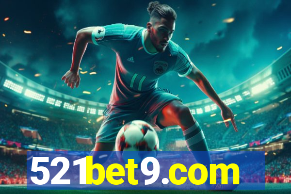 521bet9.com