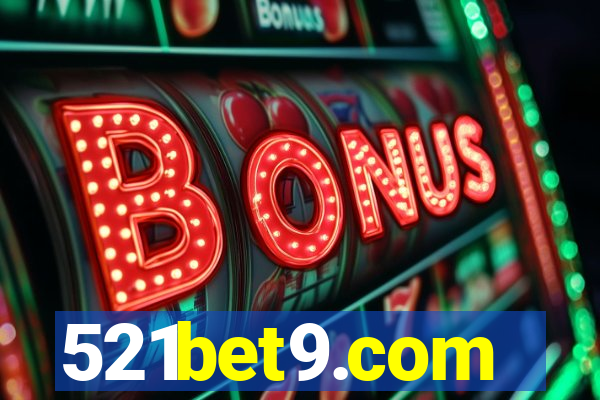 521bet9.com