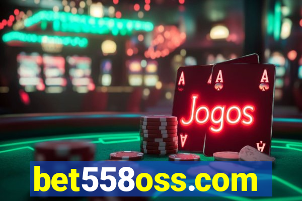 bet558oss.com