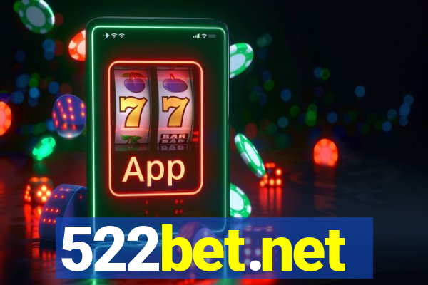 522bet.net