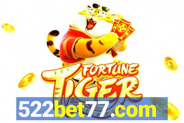 522bet77.com