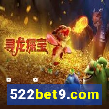 522bet9.com