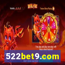 522bet9.com