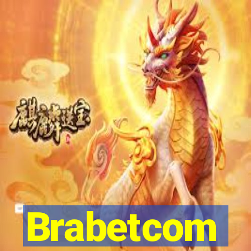 Brabetcom