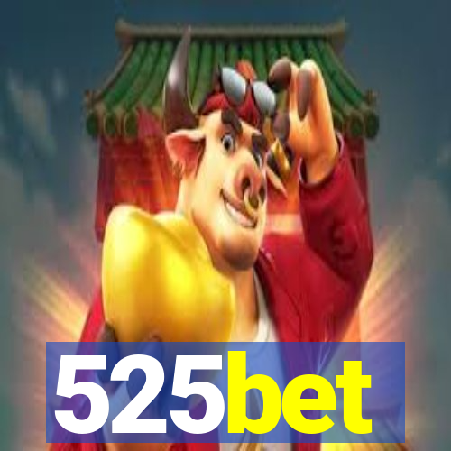 525bet