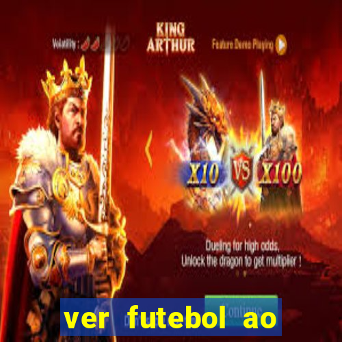 ver futebol ao vivo multi