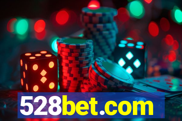 528bet.com