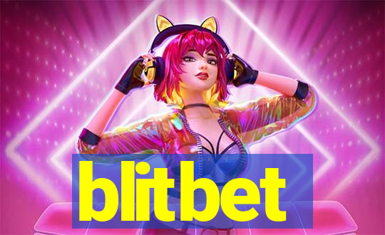 blitbet