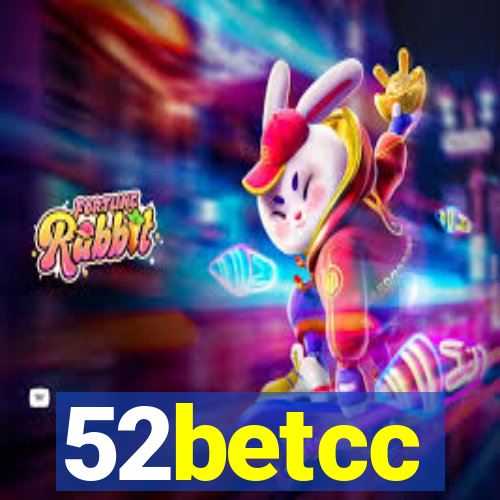 52betcc