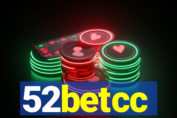 52betcc