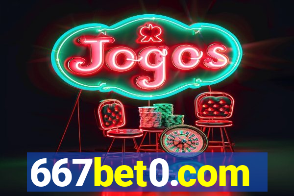 667bet0.com