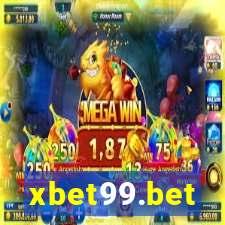 xbet99.bet