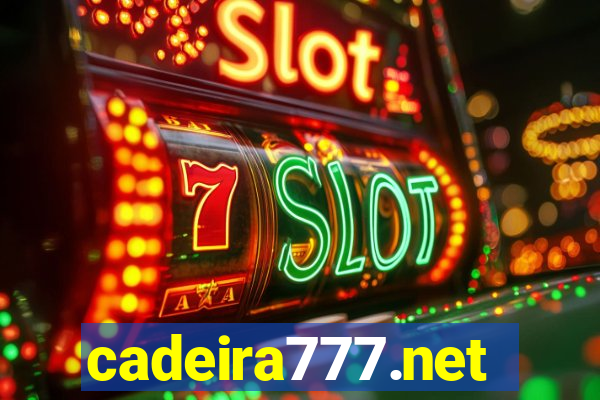 cadeira777.net