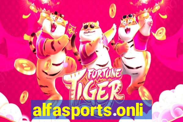 alfasports.online