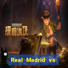 Real Madrid vs barcelona futemax