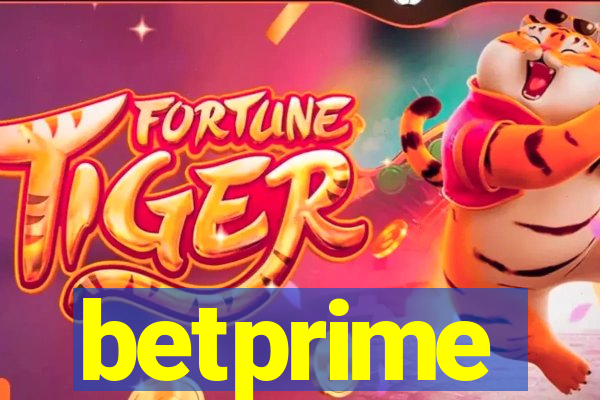 betprime