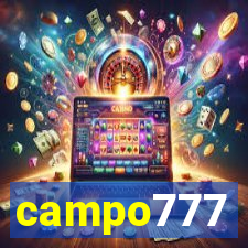 campo777