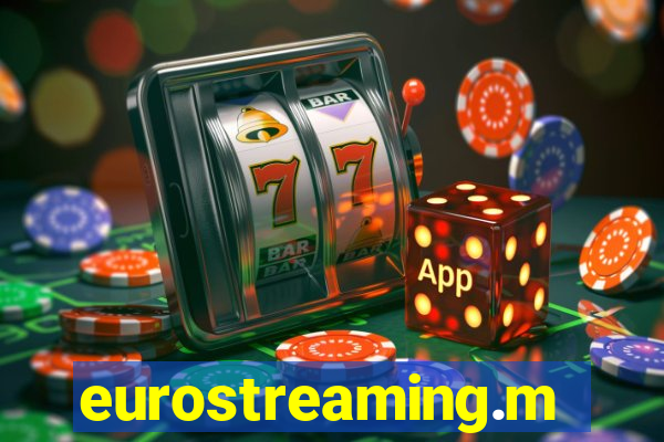 eurostreaming.money