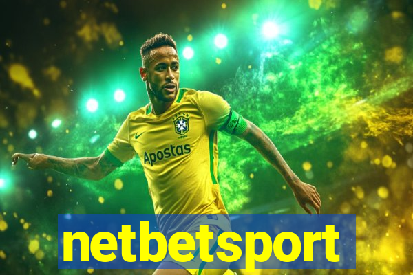 netbetsport