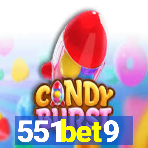 551bet9