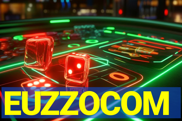 EUZZOCOM