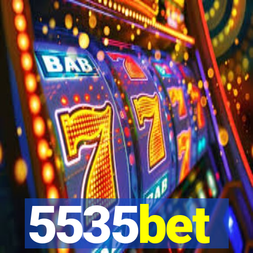 5535bet