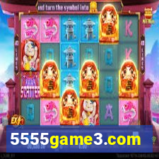 5555game3.com