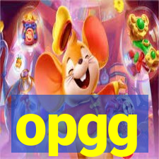 opgg