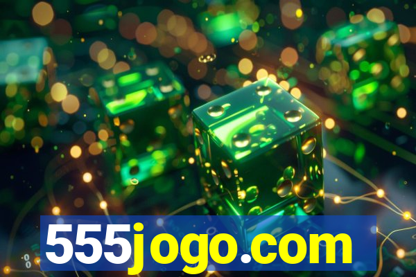 555jogo.com