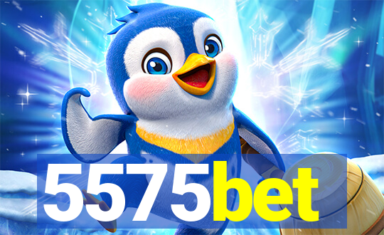 5575bet