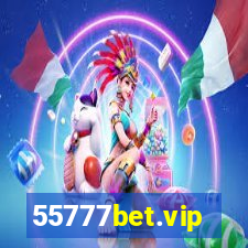 55777bet.vip