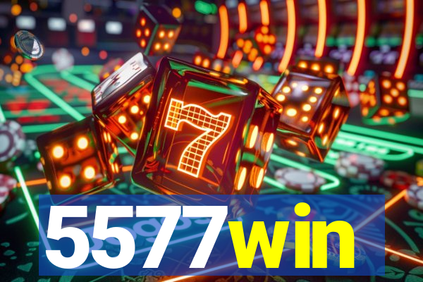 5577win