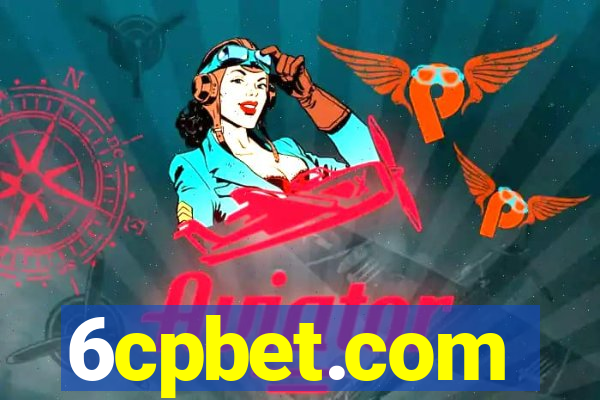 6cpbet.com