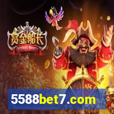 5588bet7.com