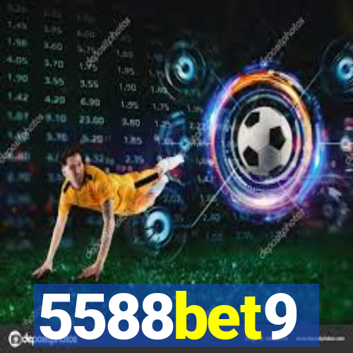 5588bet9