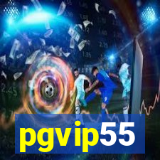 pgvip55