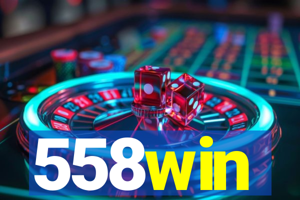 558win