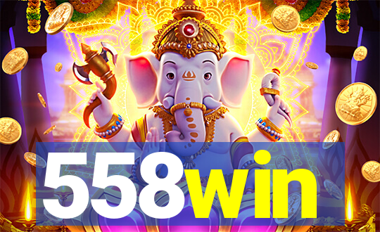 558win