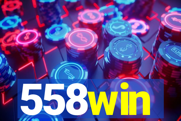 558win