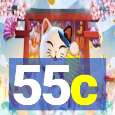 55c