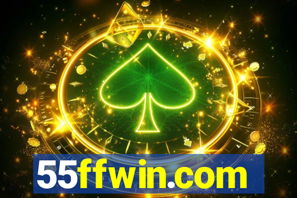 55ffwin.com